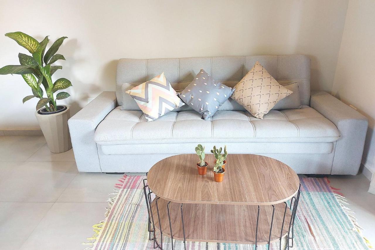 Sapeca - Novo Flat C/ Piscina, 50Mts Da Praia, Churrasqueira Privativa, Ar Con, Wi-Fi, Netflix, Garagem Parati Extérieur photo